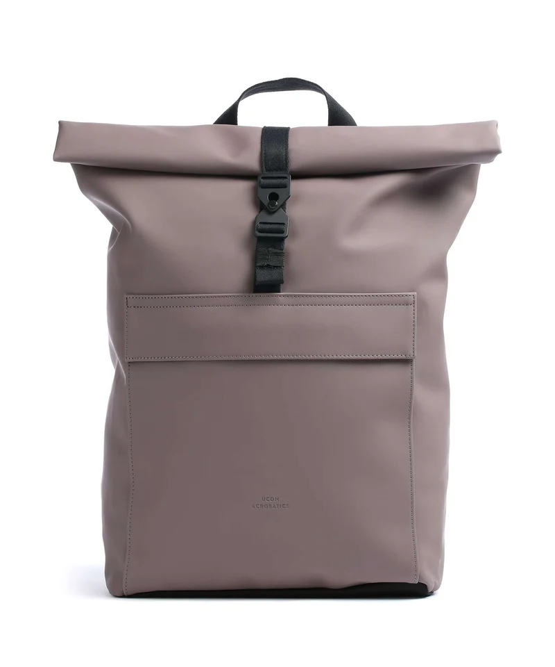 Ucon Acrobatics Lotus Jasper Medium Zaino roll-top grape