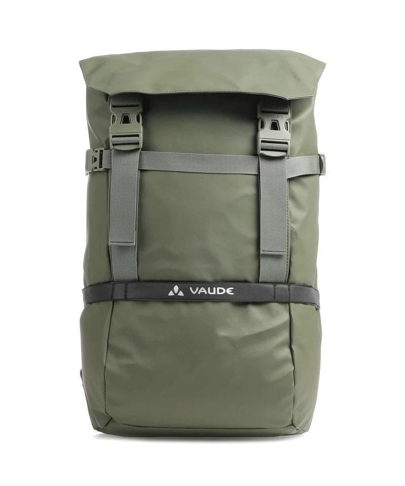 Vaude Mineo 30 Zaino montagna khaki