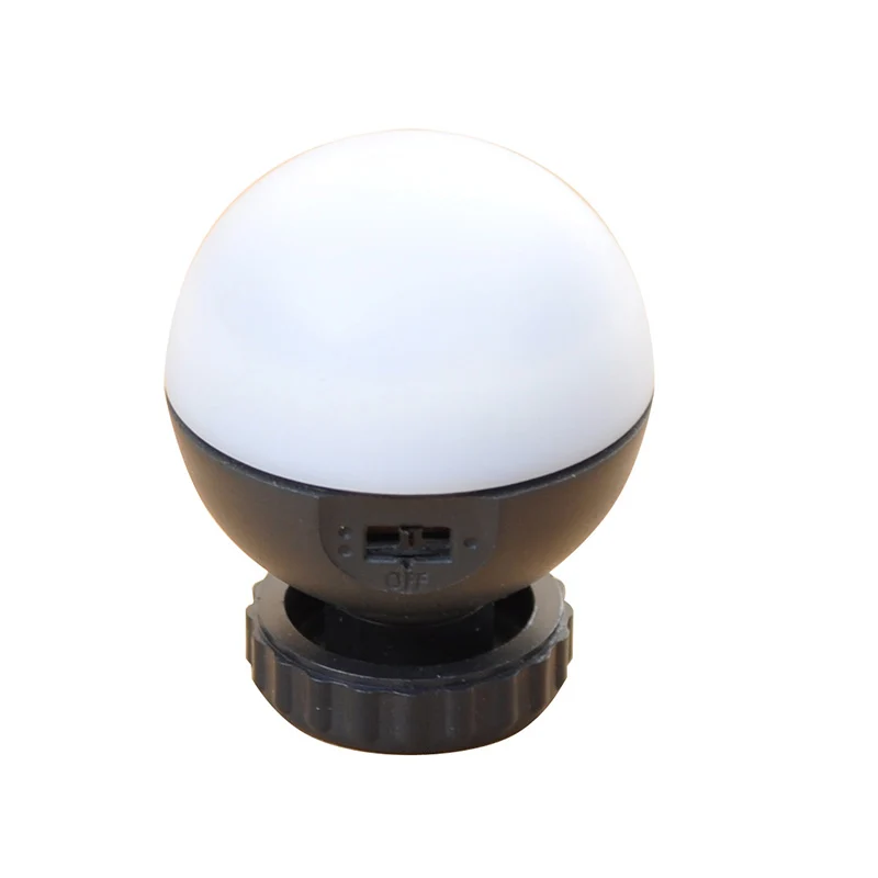 CONDOR DIGITAL FLASH BALL