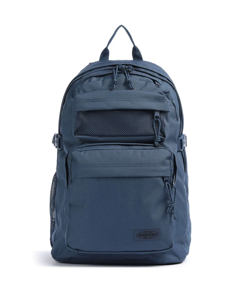 Eastpak DBL Pro Zaino nautic navy