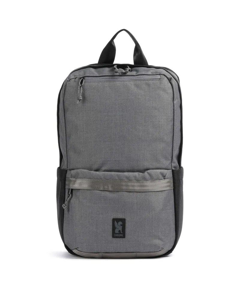 Chrome Hondo 18 Zaino castlerock twill