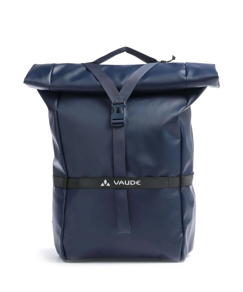 Vaude Mineo 23 Zaino eclipse