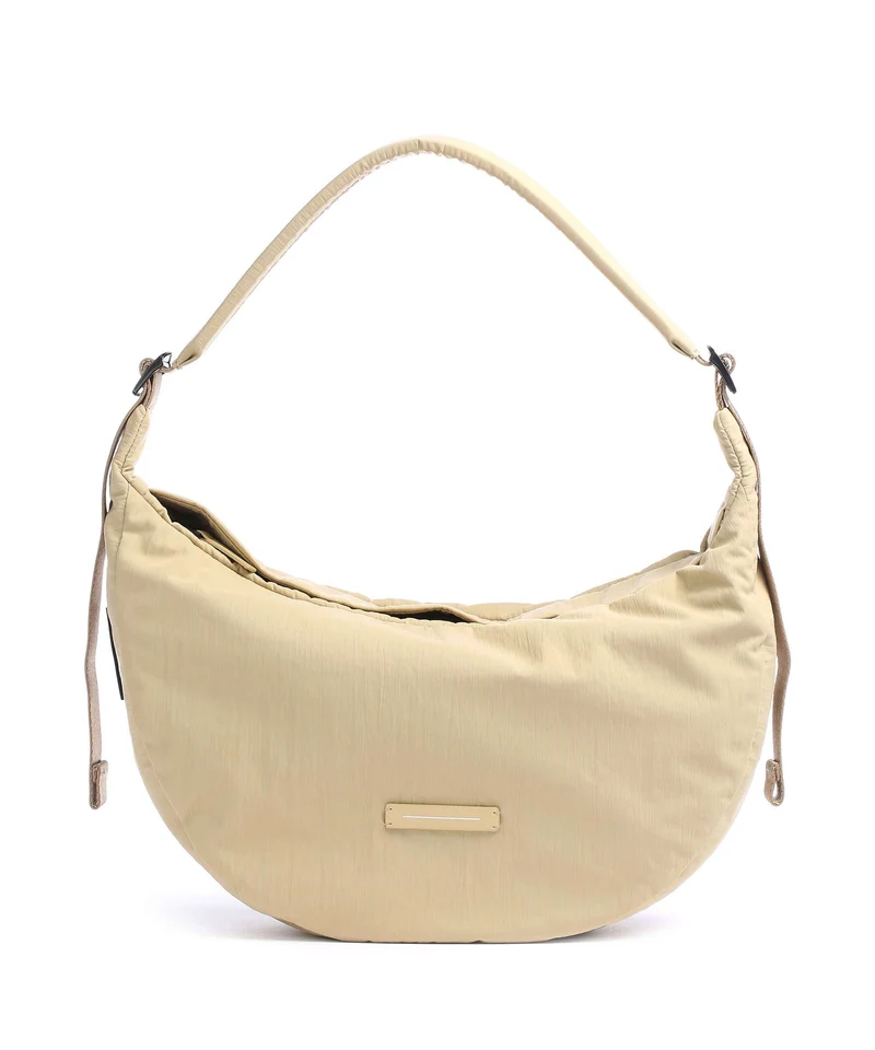 Horizn Studios Chiado Borsa hobo offtan