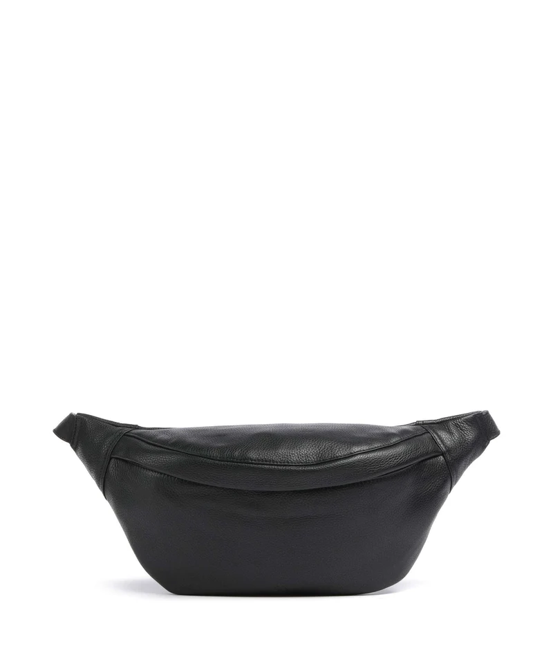 Markberg Alta Marsupio black