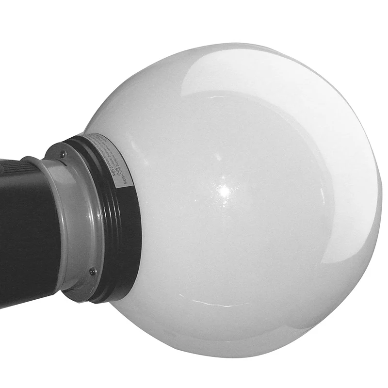 CONDOR BLAZZEO SOFTLIGHT DIFFUSER BALL
