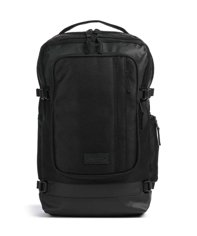 Eastpak Tecum L Zaino cnnct coast