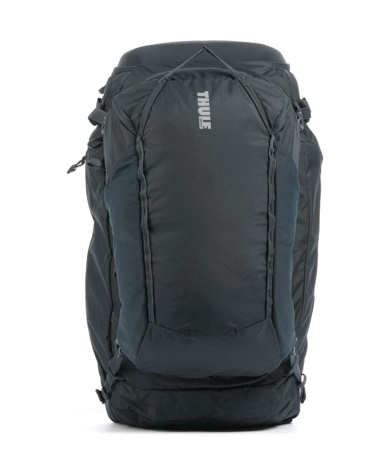 Thule Landmark 70 Zaino da viaggio darkest blue