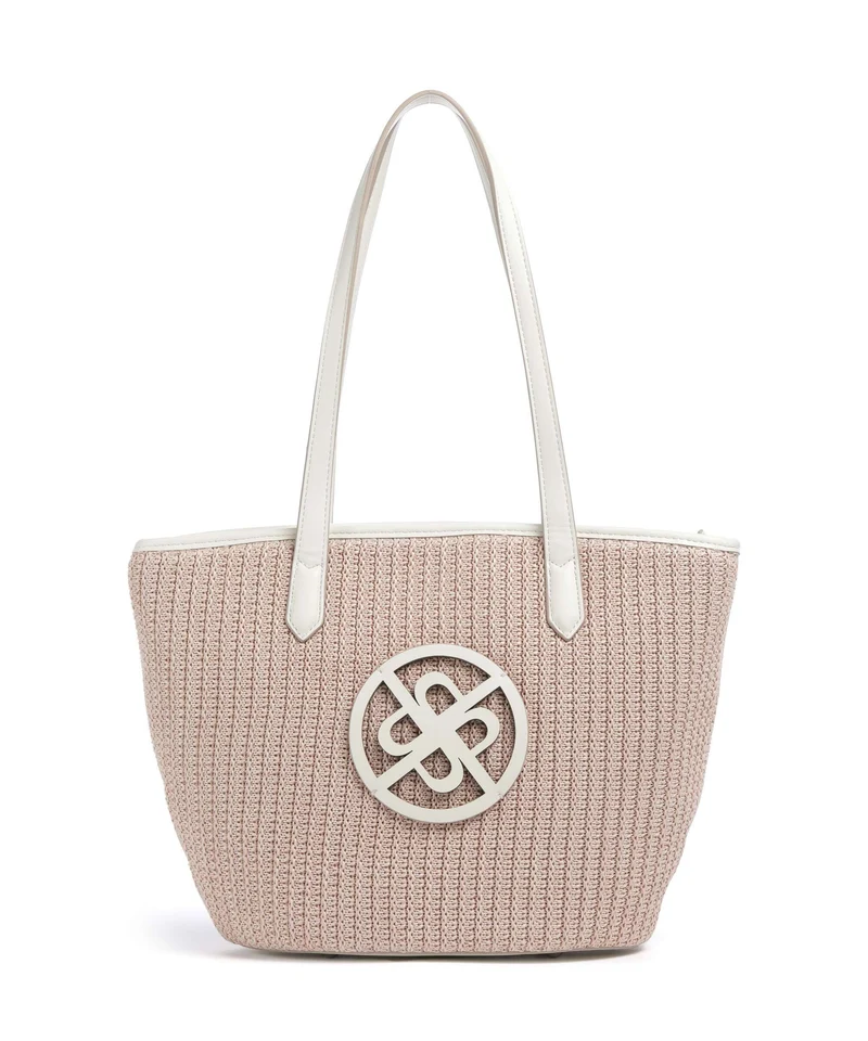 Picard Madrid Borsa shopper rose