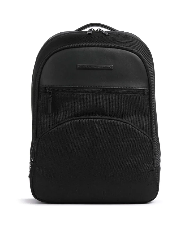 Porsche Design Voyager S Zaino black