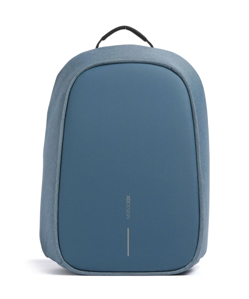XD Design Bobby Hero Small Zaino light blue