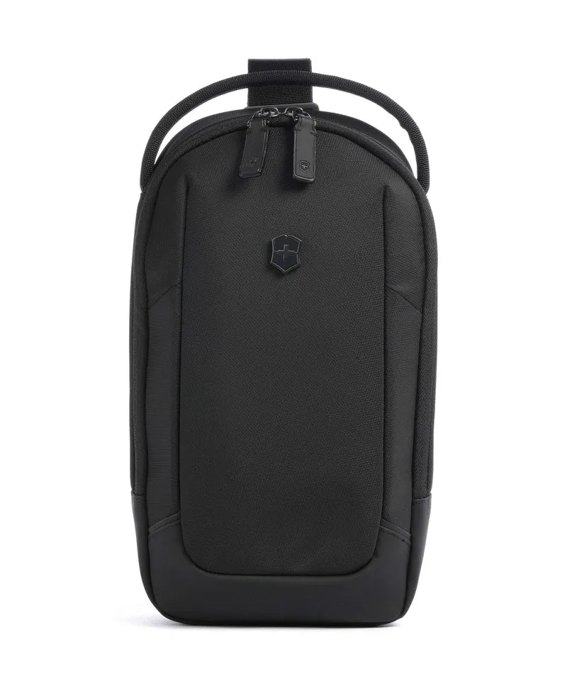 Victorinox Altmont Modern Borsa sling black