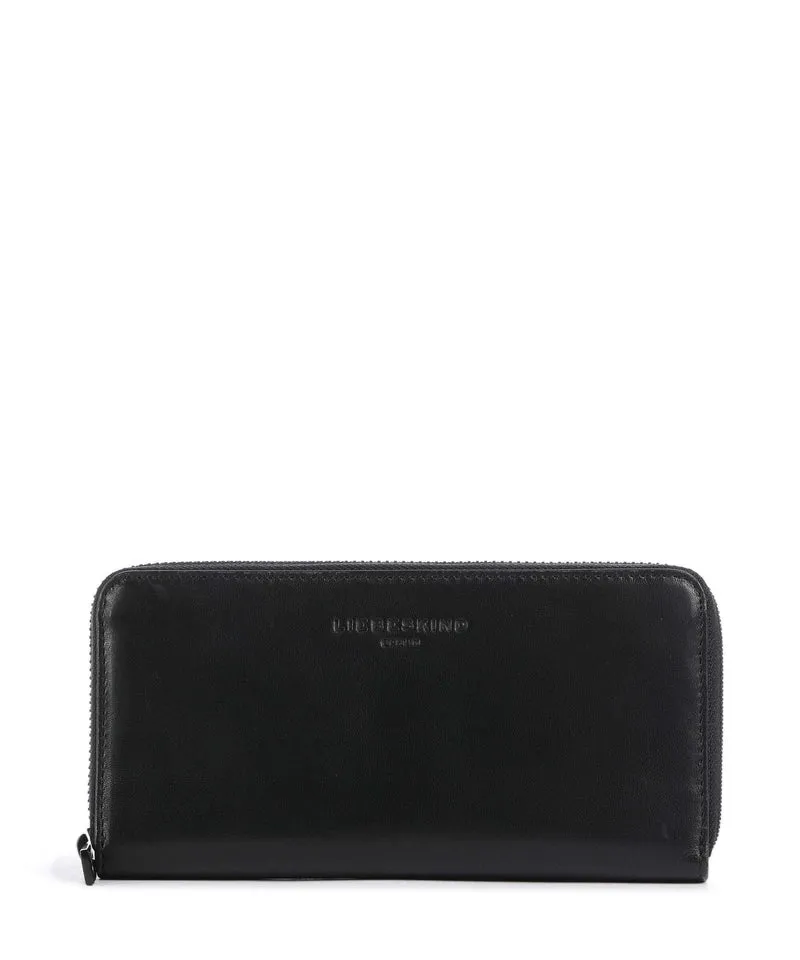 Liebeskind Hera Sally Portafoglio black