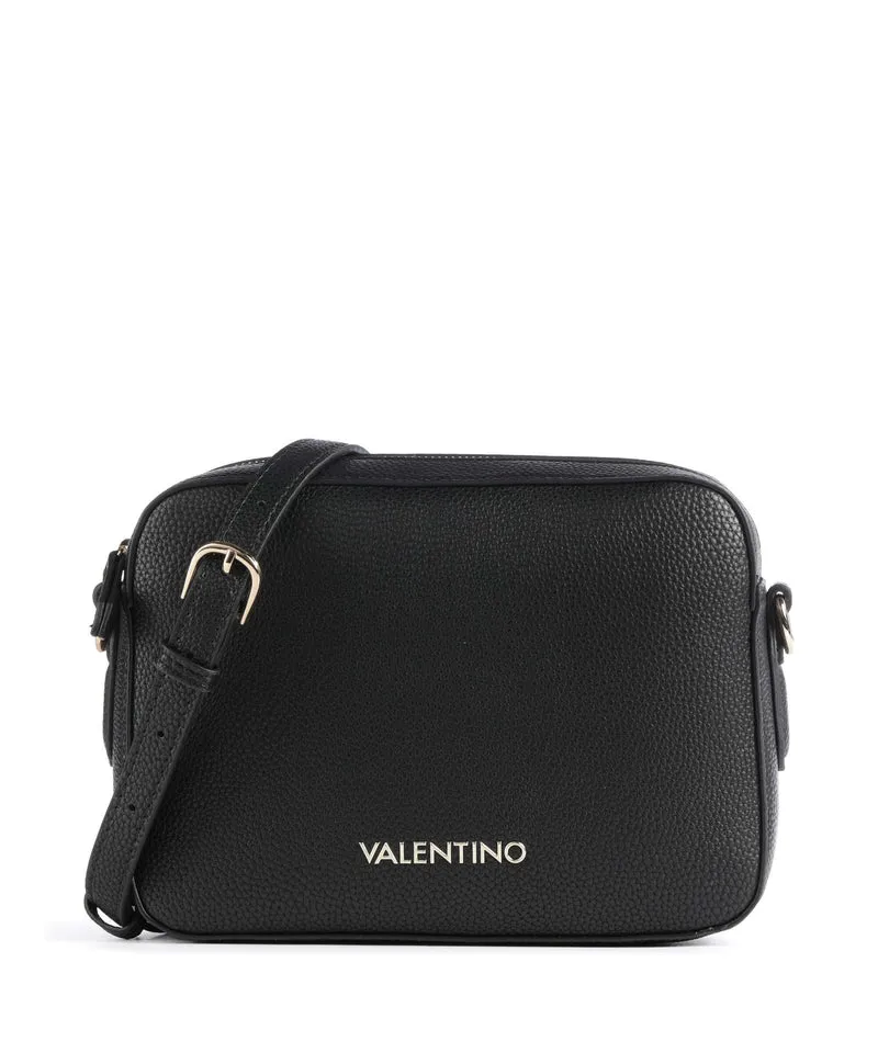 Valentino Bags Brixton Borsa a tracolla nero