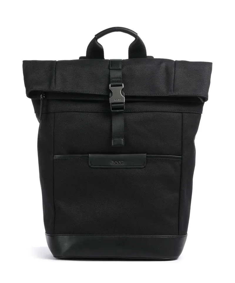 JOOP! Cascia Otis Zaino black