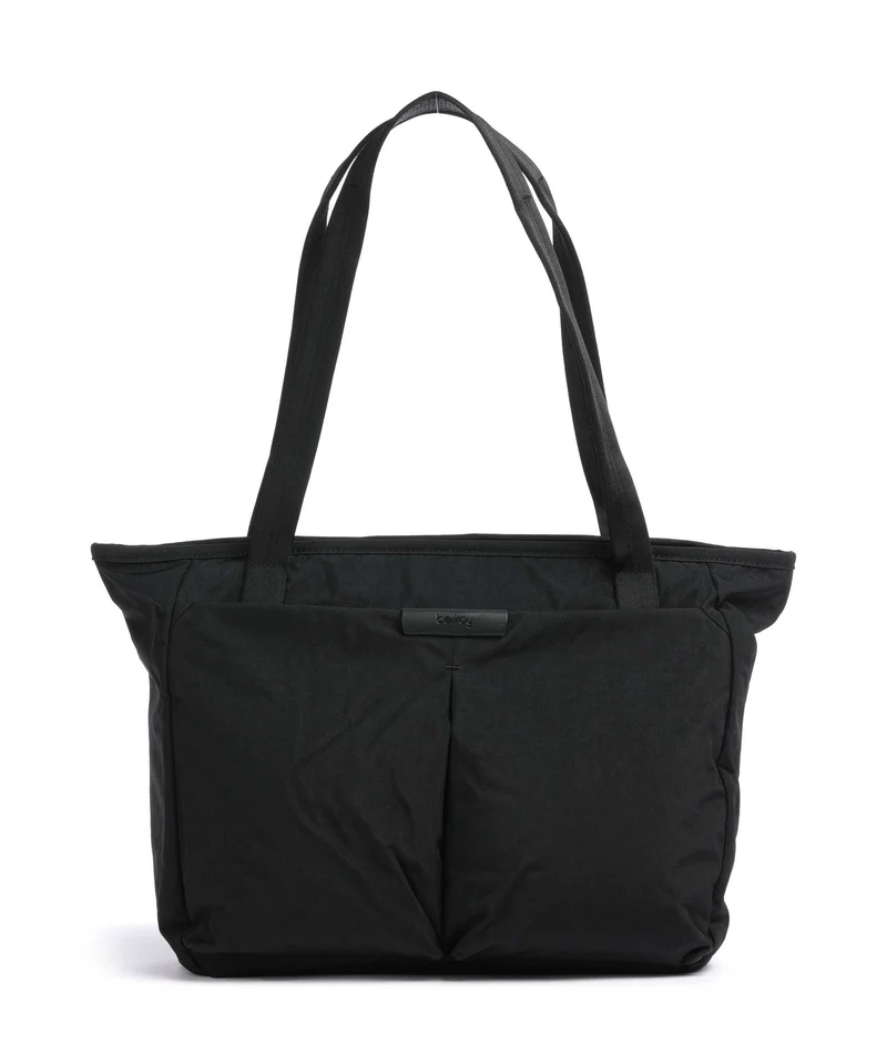 Bellroy Tokyo 12 Wonder Borsa shopper raven