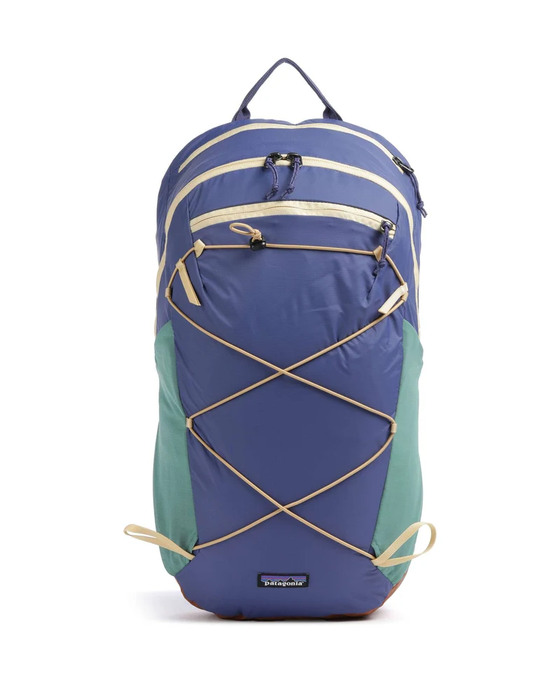 Patagonia Terravia 22 M Zaino solstice purple