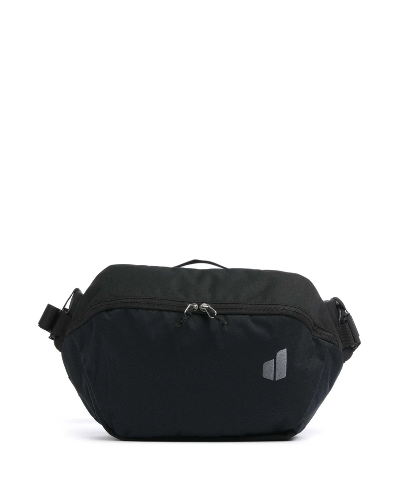 Deuter Stroof 5 Borsa sling black
