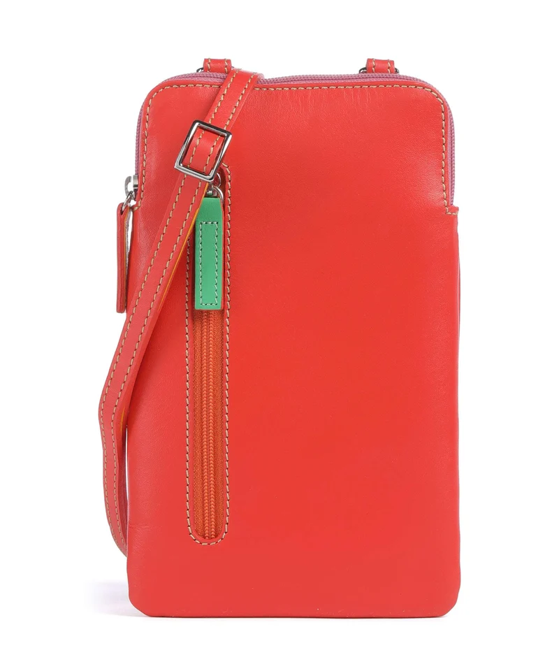 Mywalit Borsetta porta cellulare sicily