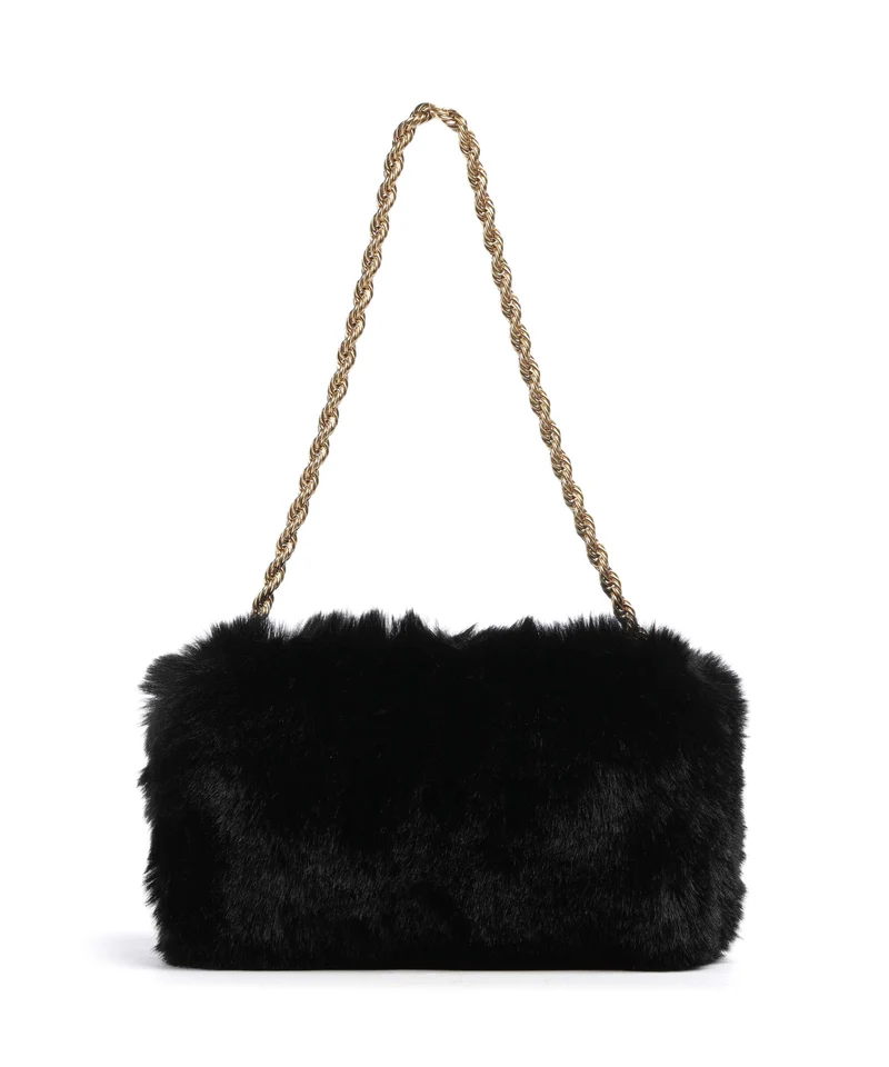 Ted Baker Furie Borsa a spalla black