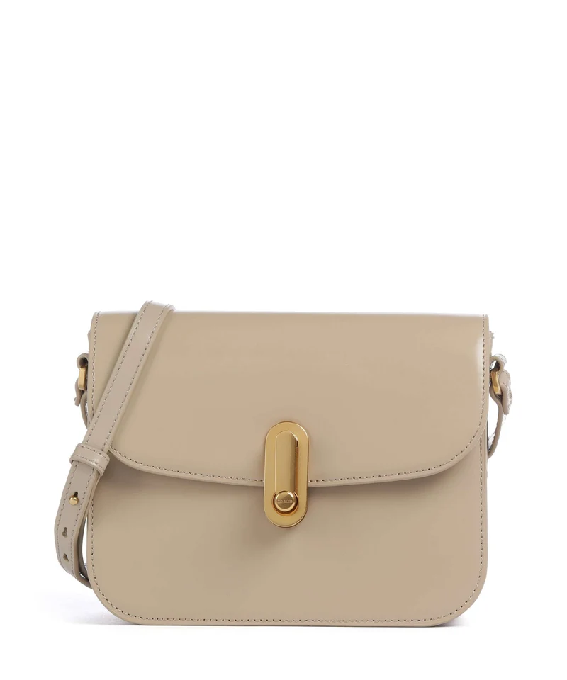 Ted Baker Kkayli Borsa a tracolla taupe