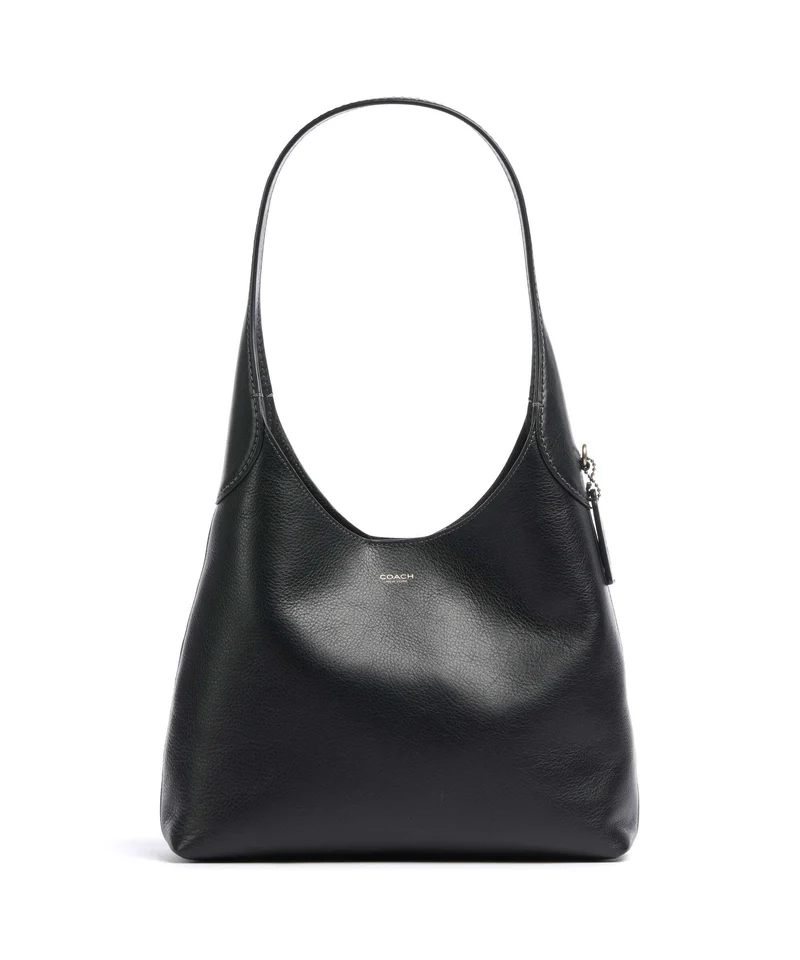 Coach Brooklyn 28 Borsa hobo black