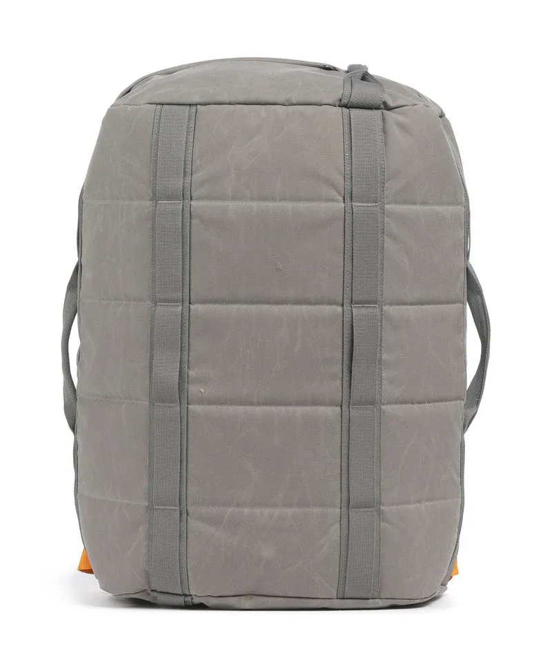 Db Roamer 40 Zaino da viaggio sand grey