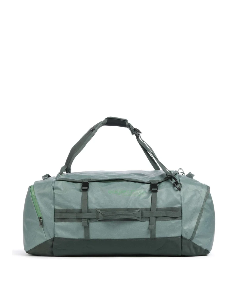 Eagle Creek Cargo Hauler 90 Borsone da viaggio duck green