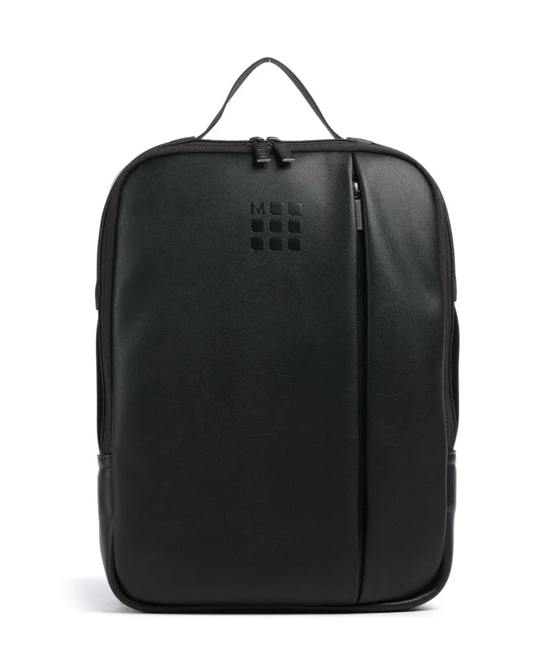 Moleskine Classic 2.0 Zaino black