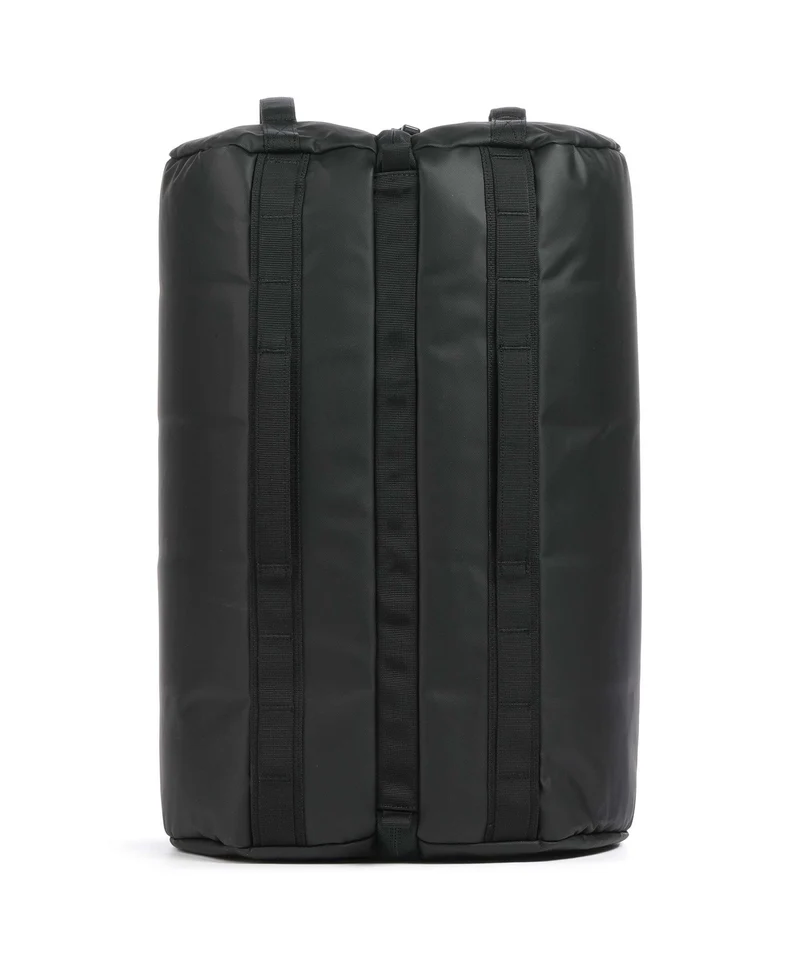 Db Roamer 50 Zaino da viaggio black out