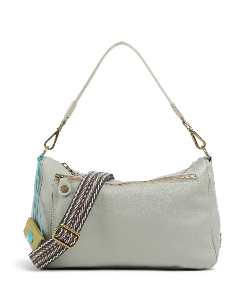 Gabs Zante Lolly Borsa hobo colonia