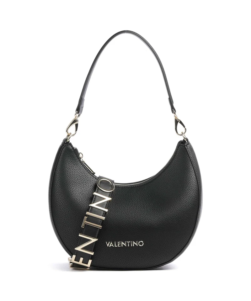 Valentino Bags Alexia Borsa a spalla nero