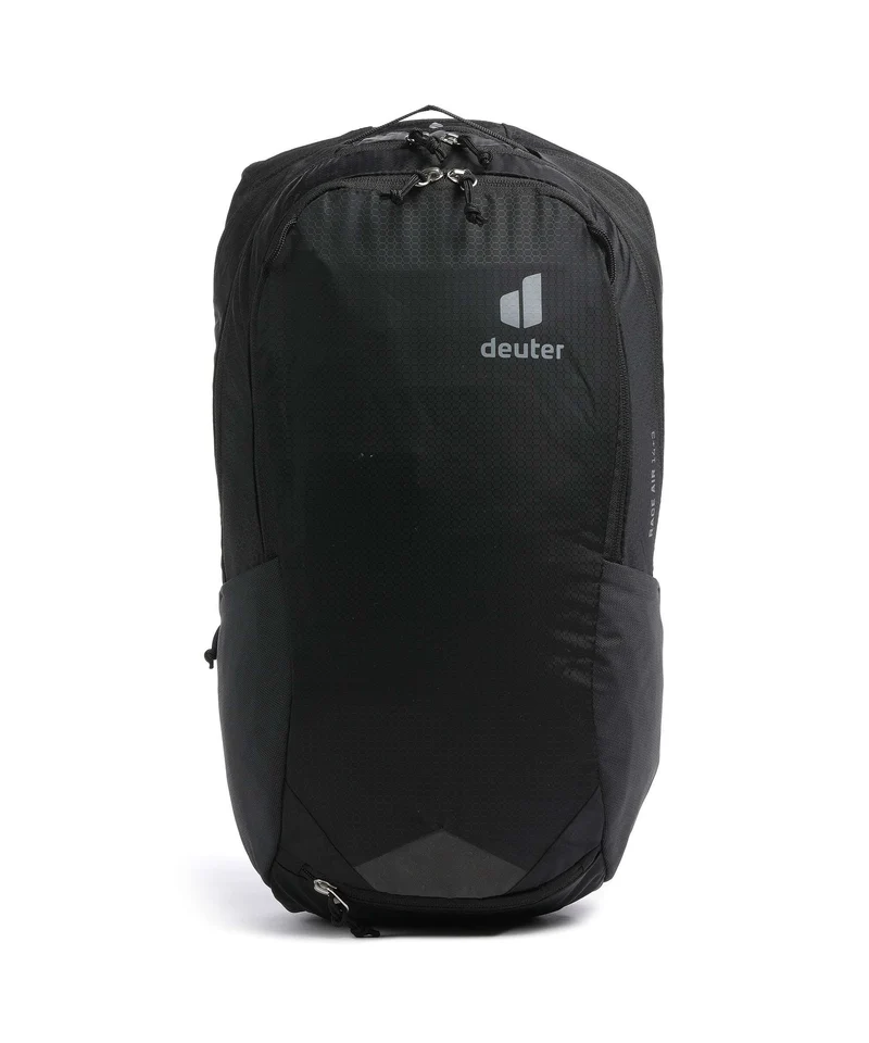 Deuter Race Air 14+3 Zaino black
