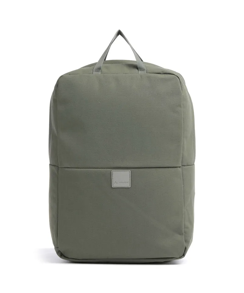 Vaude Coreway 17 Zaino khaki