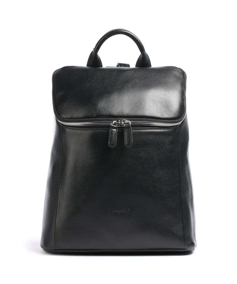 Picard Luis Zaino black