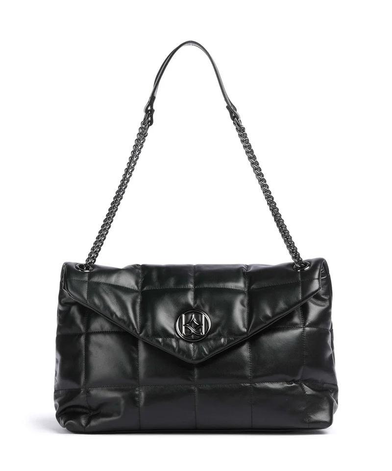 Kazar Diva Borsa a spalla black