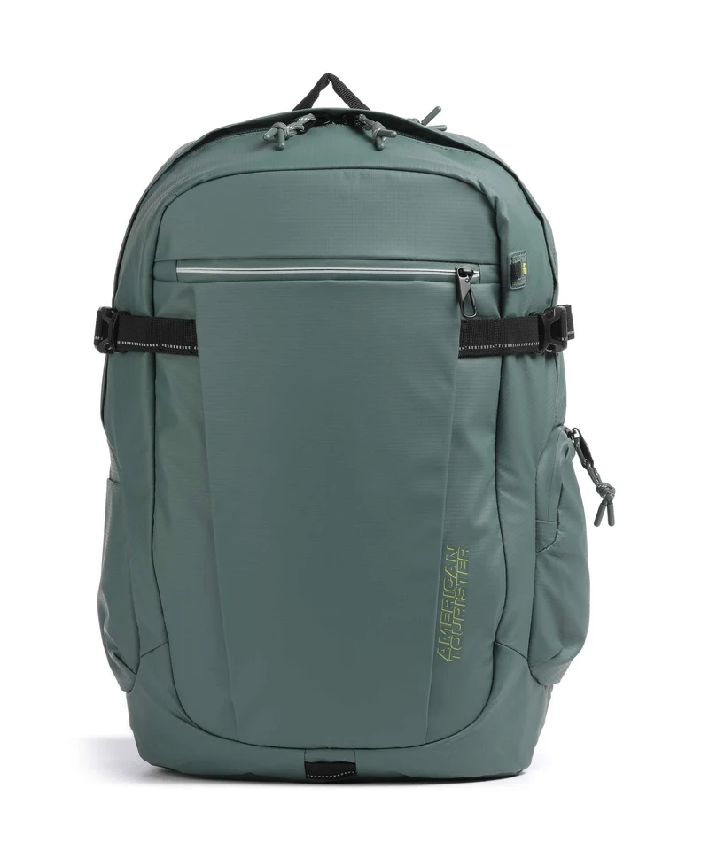 American Tourister Upventure Zaino dark forest