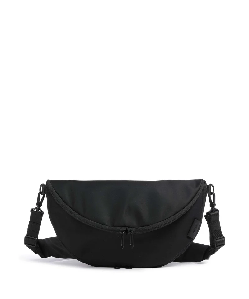 Côte&Ciel Hala S Borsa a tracolla black