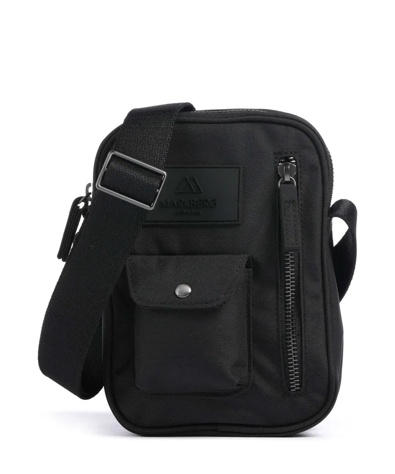 Markberg Darla Borsa a tracolla black