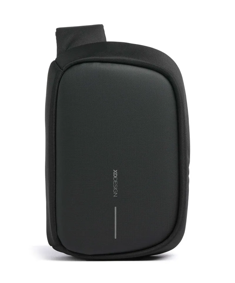 XD Design Bobby Borsa sling black
