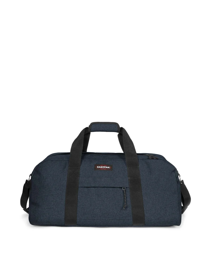 Eastpak Station Borsone da viaggio triple denim