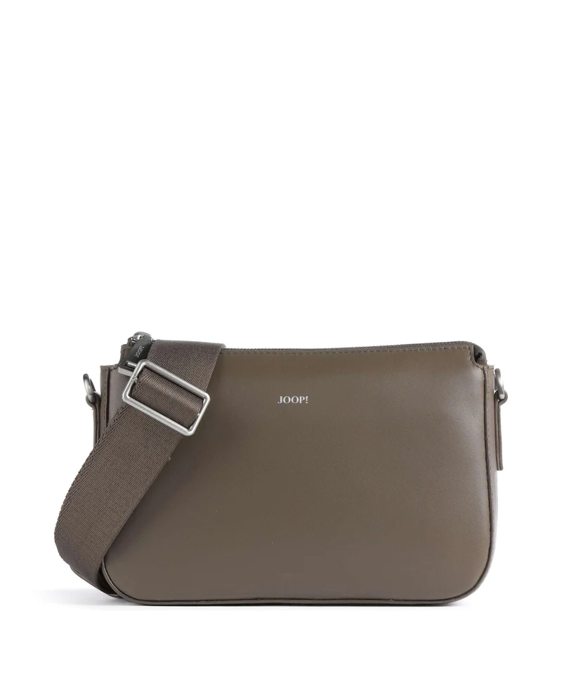 JOOP! Sofisticato 1.0 Jasmina Borsa a tracolla falcon