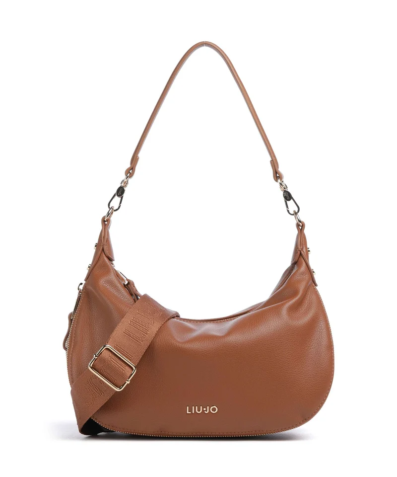 Liu Jo Kaliska M Borsa hobo gingerbread