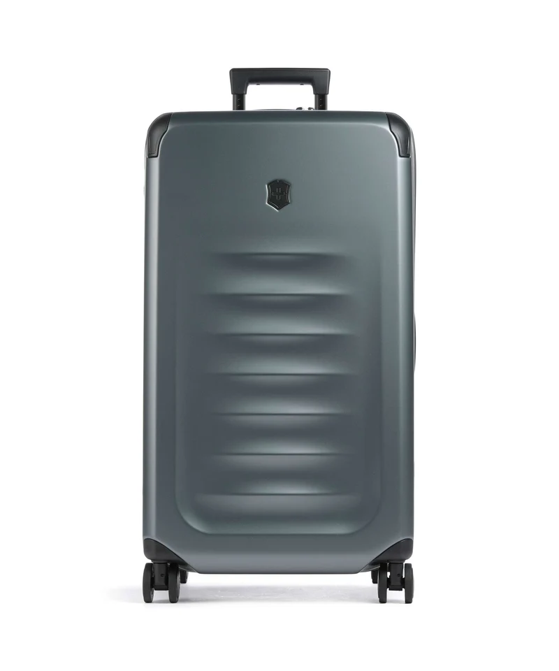 Victorinox Spectra 3.0 Trunk Large Valigia trolley (4 ruote) storm