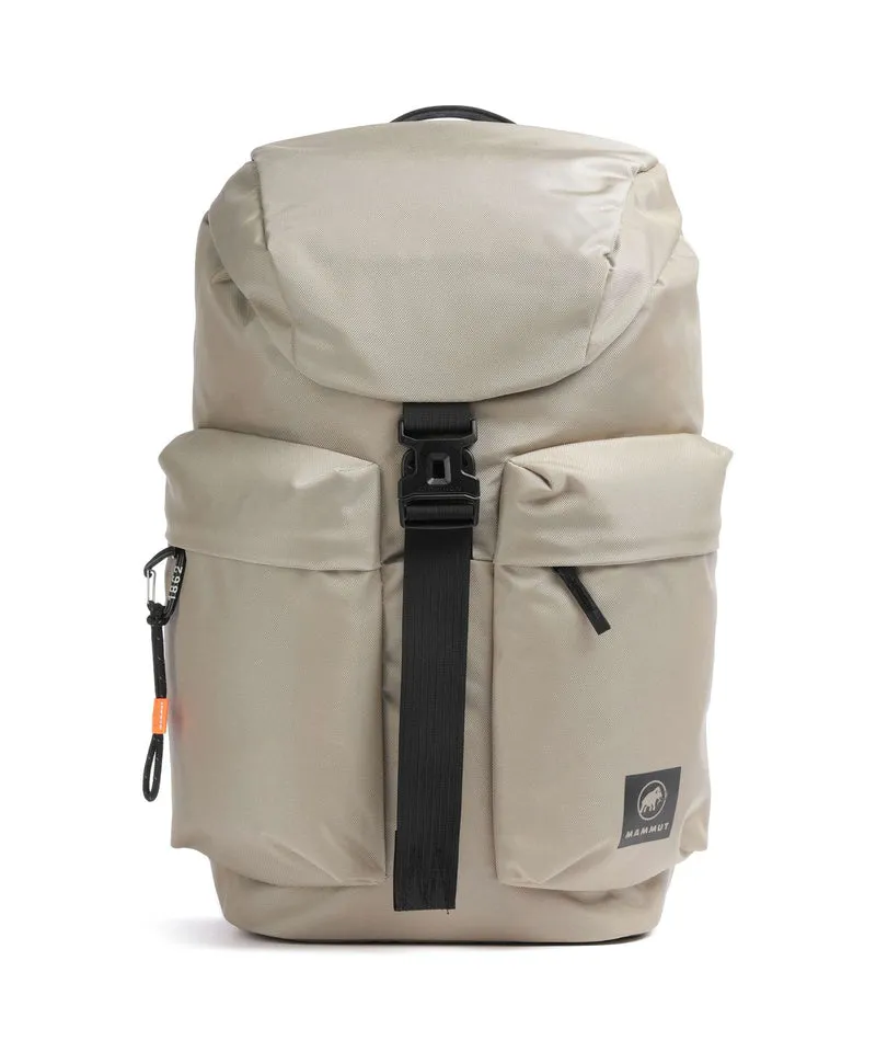 Mammut Xeron 30 Zaino safari