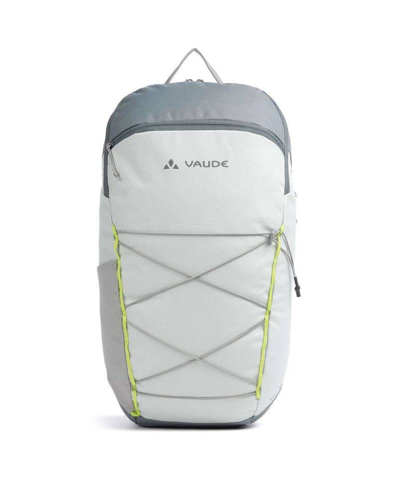 Vaude Agile 20 Zaino montagna light grey