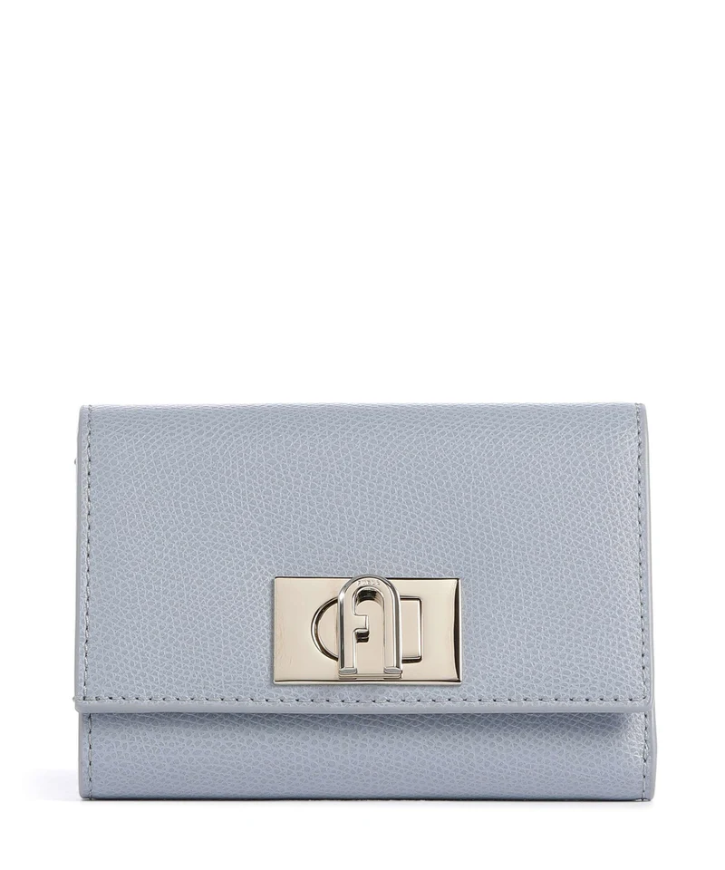 Furla 1927 M Portafoglio nuvola