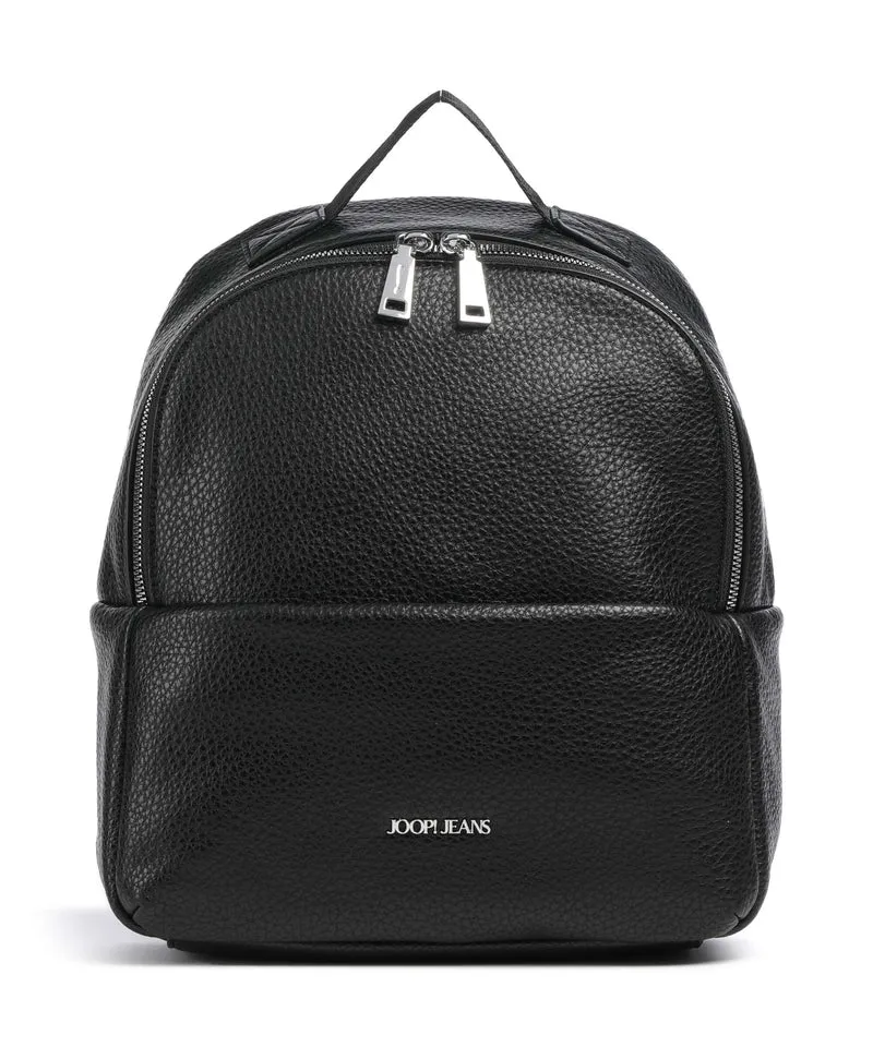 JOOP! Jeans Principale Fina Zaino black