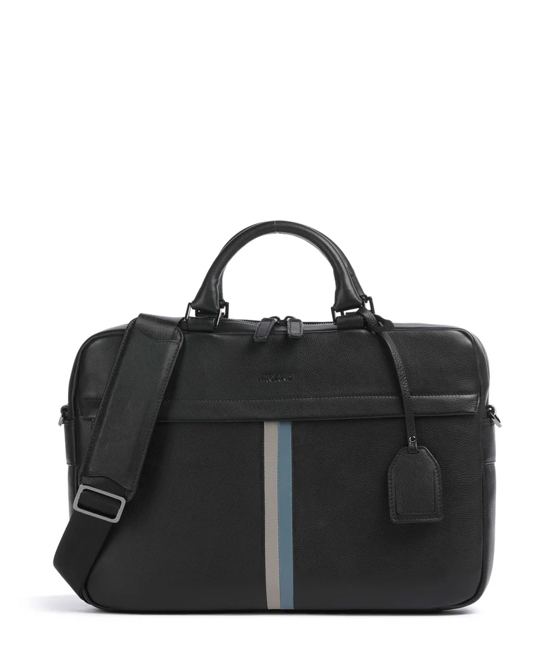 Picard Horizon Cartella schwarz