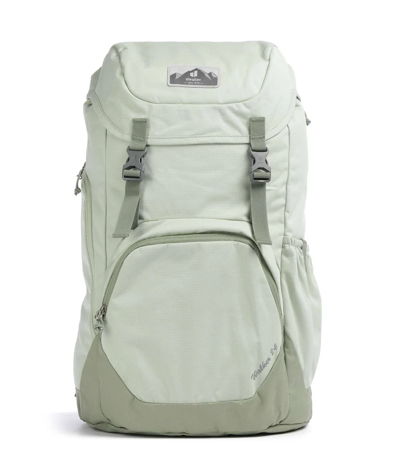 Deuter Walker 24 Zaino mineral grove