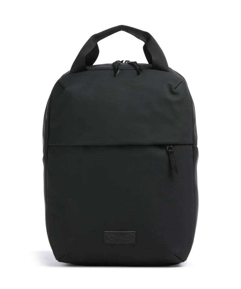 Eastpak Tecum Zaino cnnct matte black